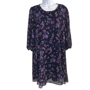 green emerald velvet dress Calvin Klein Women's Cotton Rib V-Neck Polo Dress Antique White at Amazon  Women's Clothing store